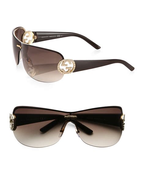 gucci sunglasses outlet.